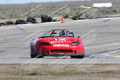 media/Mar-16-2024-CalClub SCCA (Sat) [[de271006c6]]/Group 3/Qualifying/